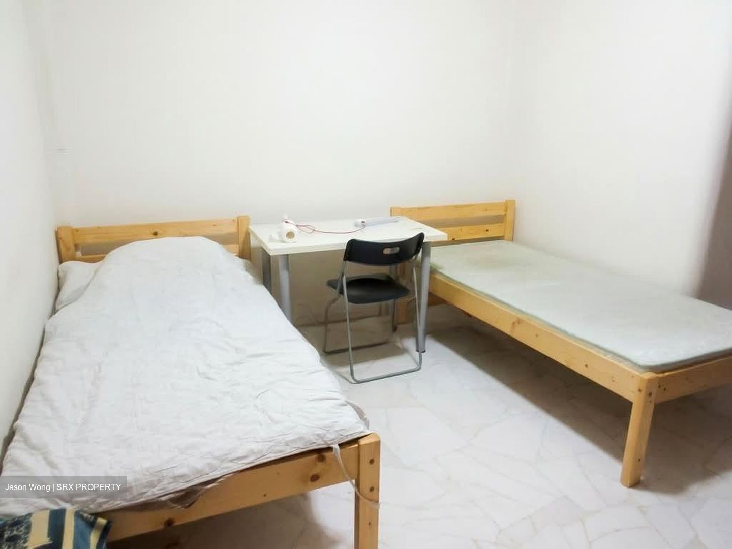 Blk 271 Bishan Street 24 (Bishan), HDB 4 Rooms #605292561